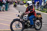 Vintage-motorcycle-club;eventdigitalimages;no-limits-trackdays;peter-wileman-photography;vintage-motocycles;vmcc-banbury-run-photographs